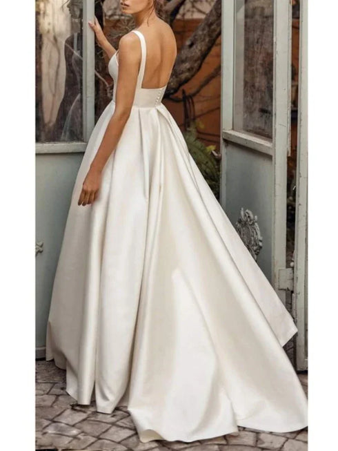 Elegant Party Dresses for Women Luxury Evening Dress Gown
